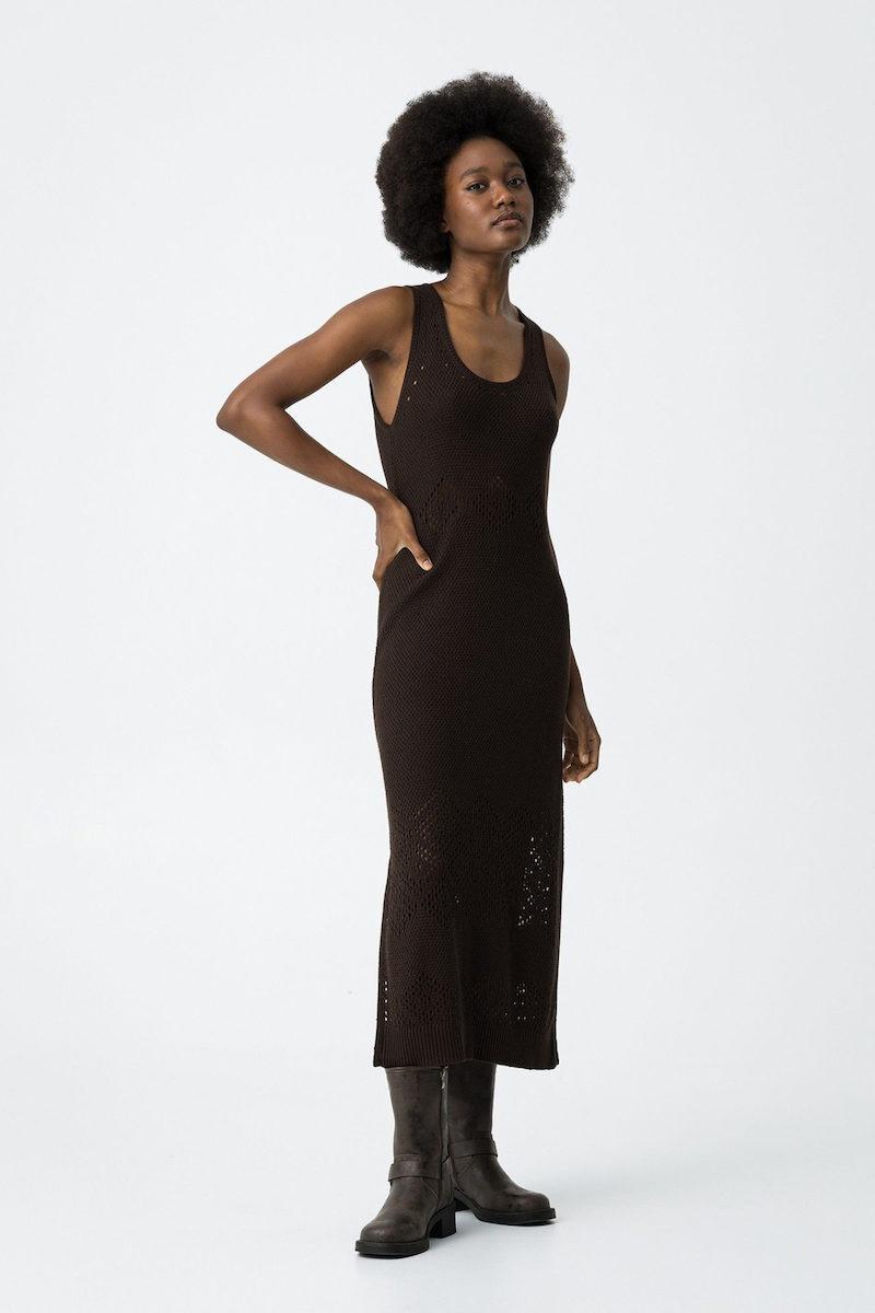 10059048/295 TIFFOSI