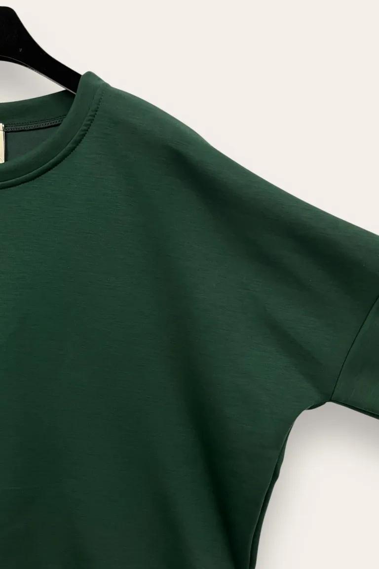 BI-14207/Verde Gucci LOVEme