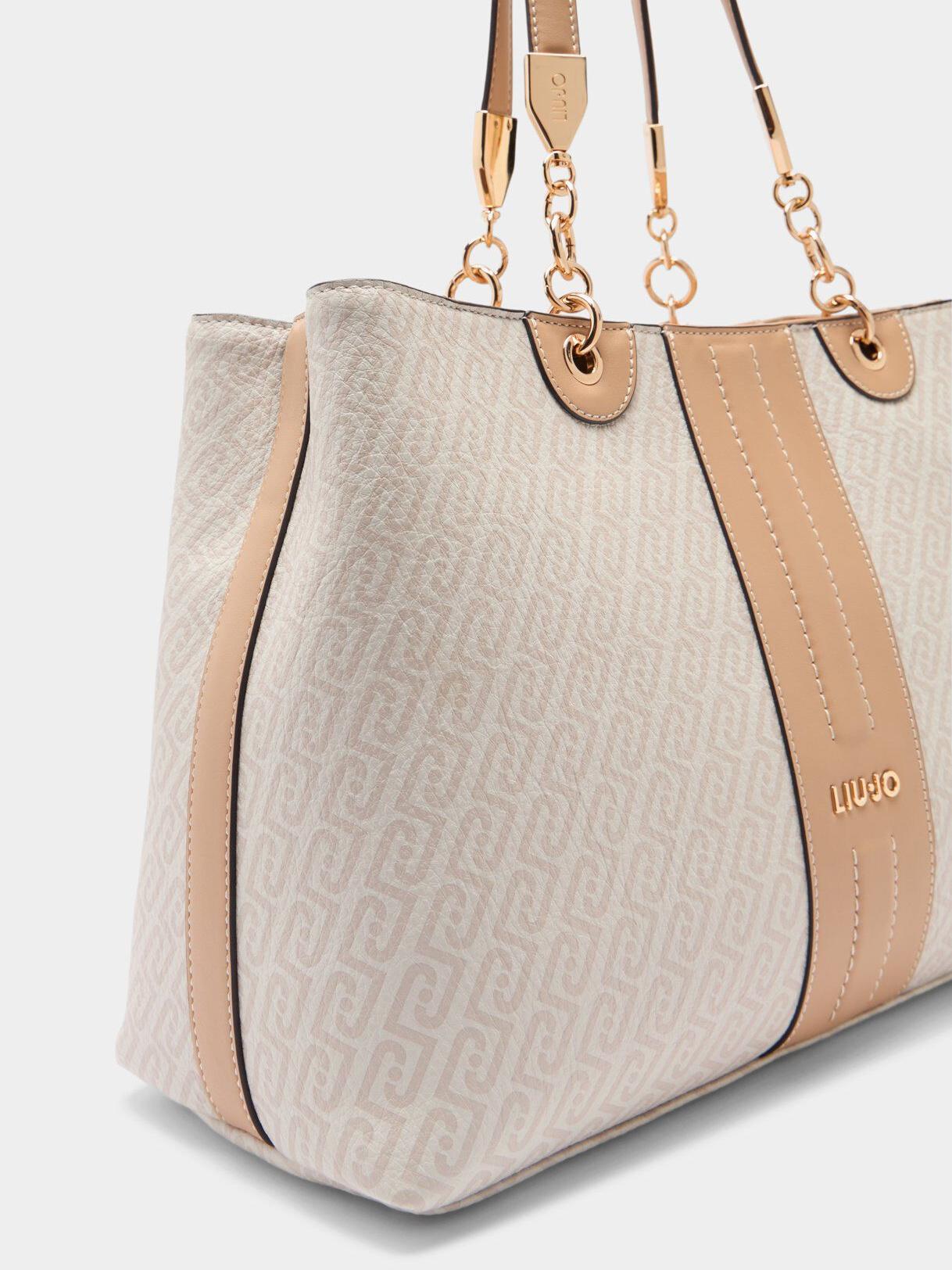 AA6104E1118/C3920 LIU JO