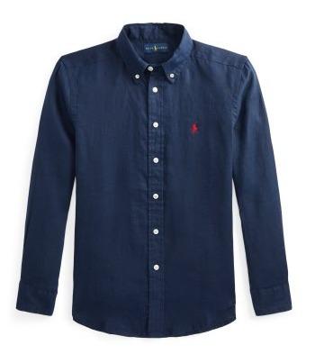 CLBDPPC-SHIRTS-SPORT SHIRT 