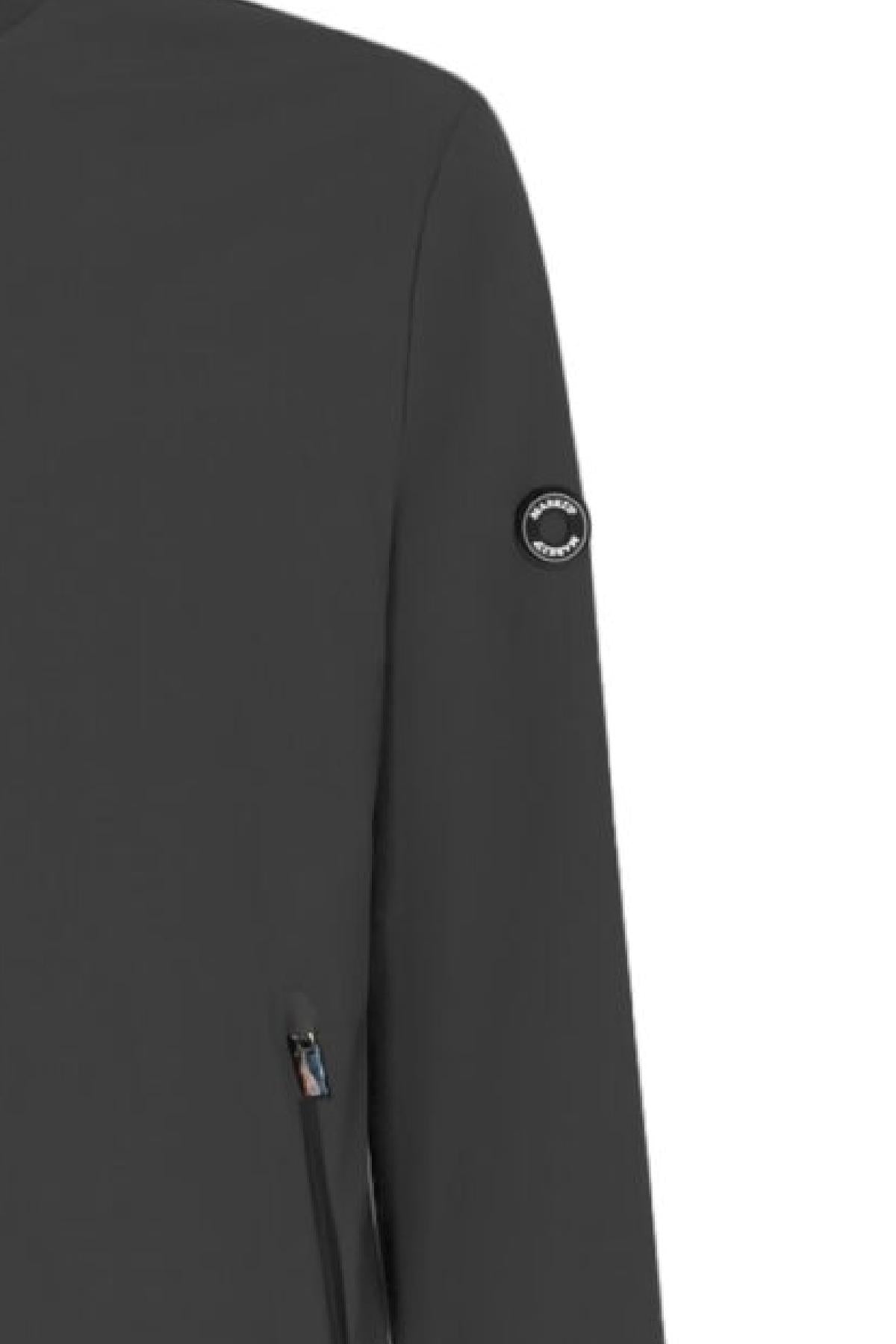 MK894016/NERO MARKUP