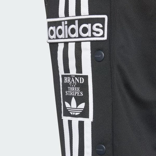 SHORTS              BLACK/WHITE IT5463/ND ADIDAS ORIGINALS