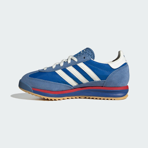 SL 72 RS J JI3088/ND ADIDAS ORIGINALS