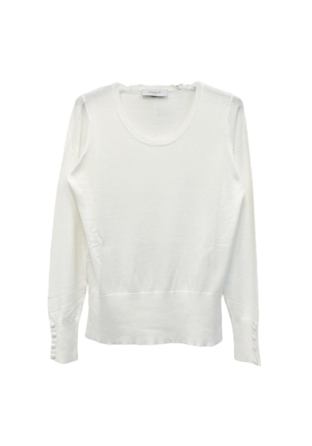 MW20001/LATTE N MARKUP