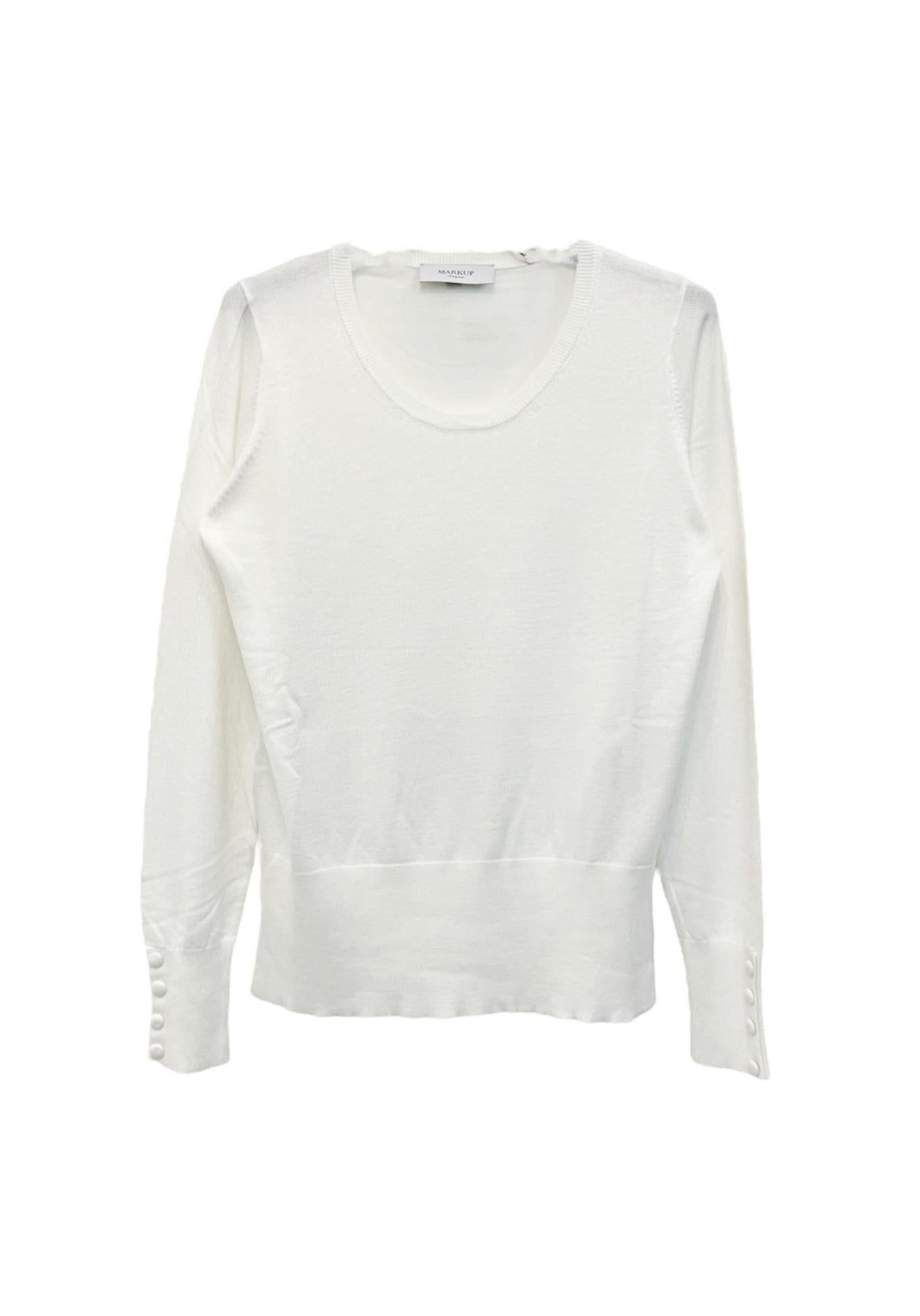 MW20001/LATTE N MARKUP