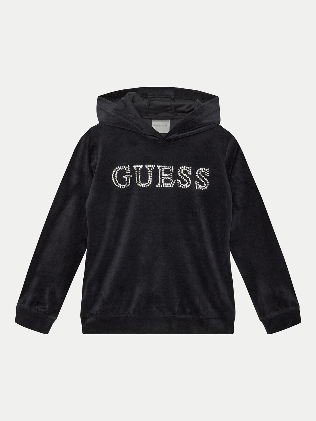 J4YQ27KBXI2/JBLK GUESS