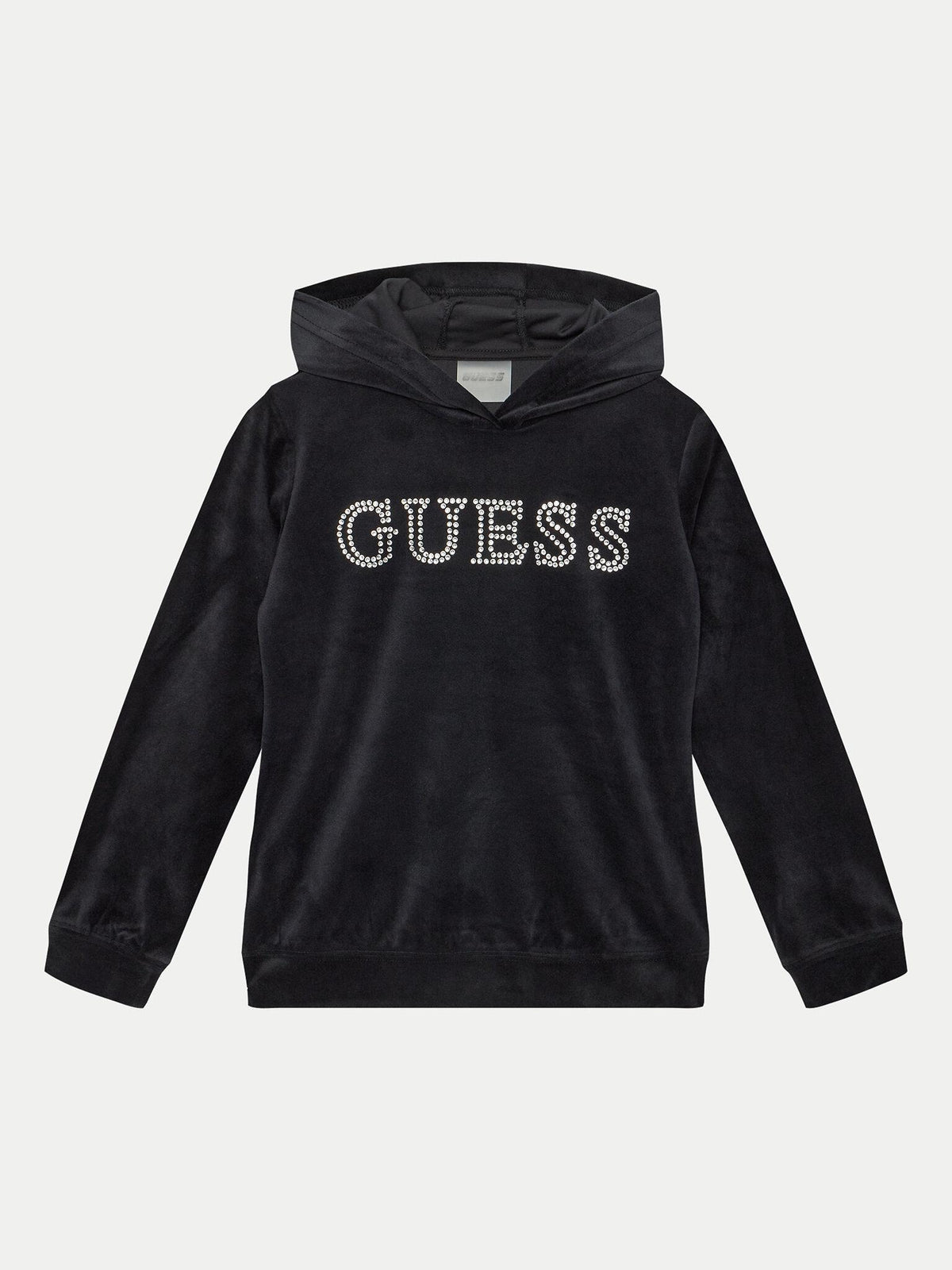 J4YQ27KBXI2/JBLK GUESS