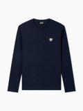 EMPORIO ARMANI EA7 T-SHIRT