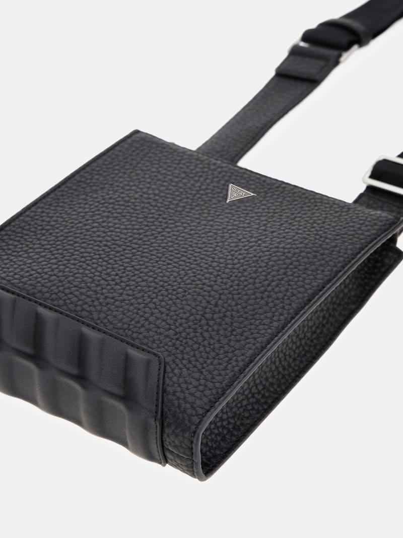 HMTOLGP5420/BLA GUESS