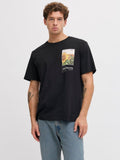 12290632/Black JJ REBEL