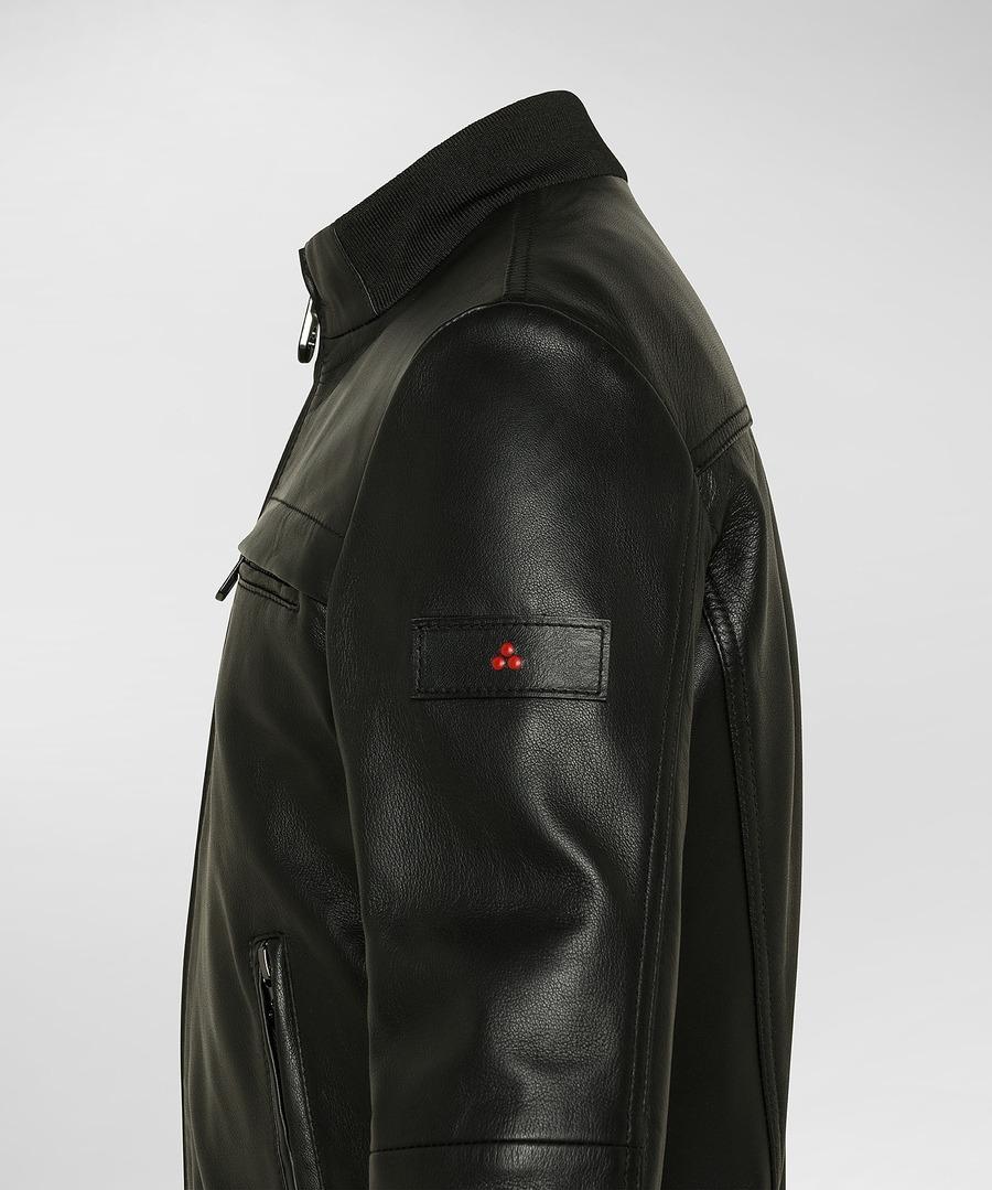 PKK2168 99011856/NER PEUTEREY