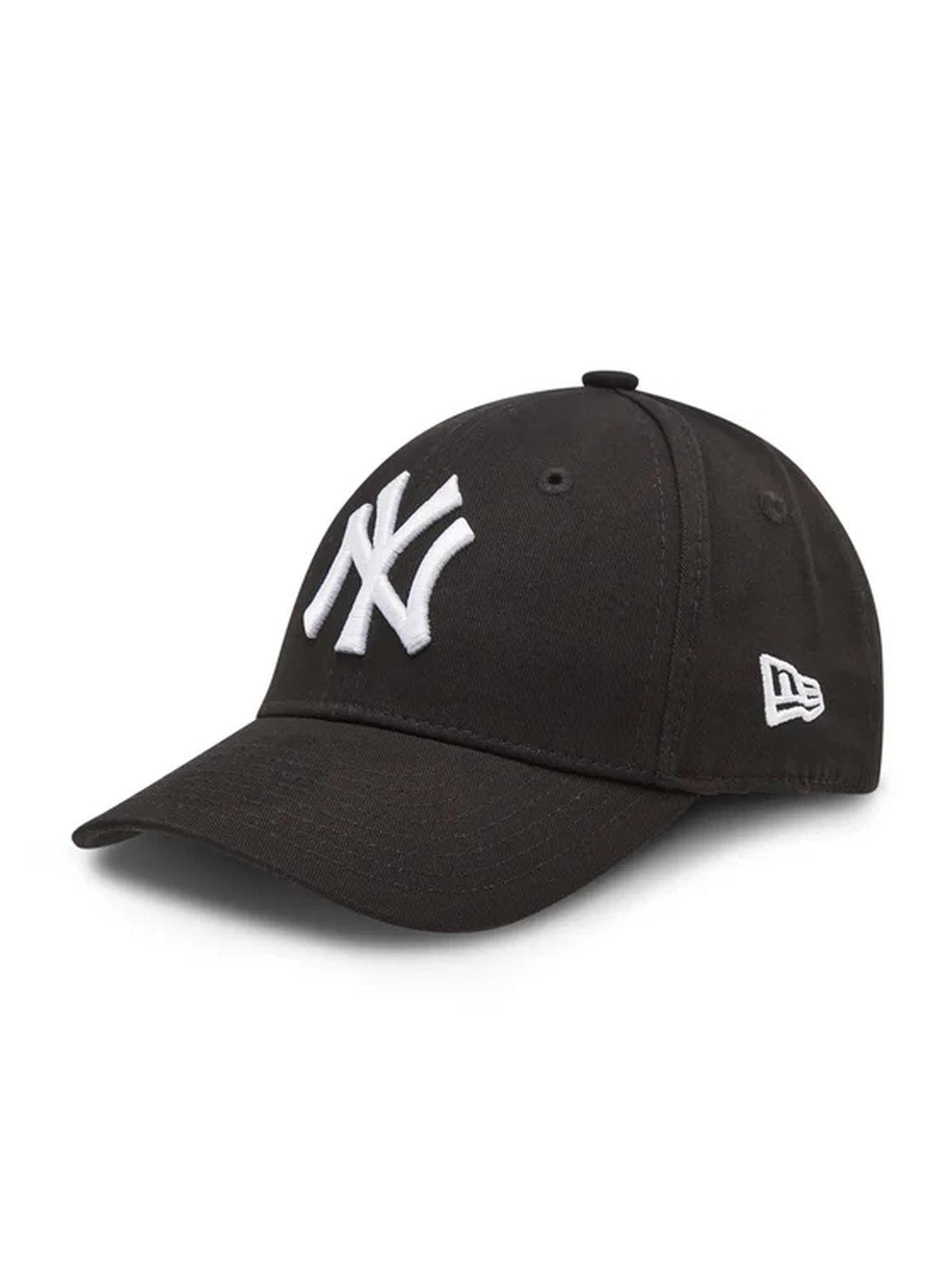K 940 MLB LAEGUE BA YOUTH 