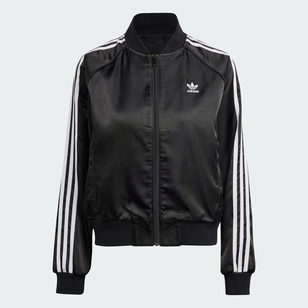 SST BLOUSON 