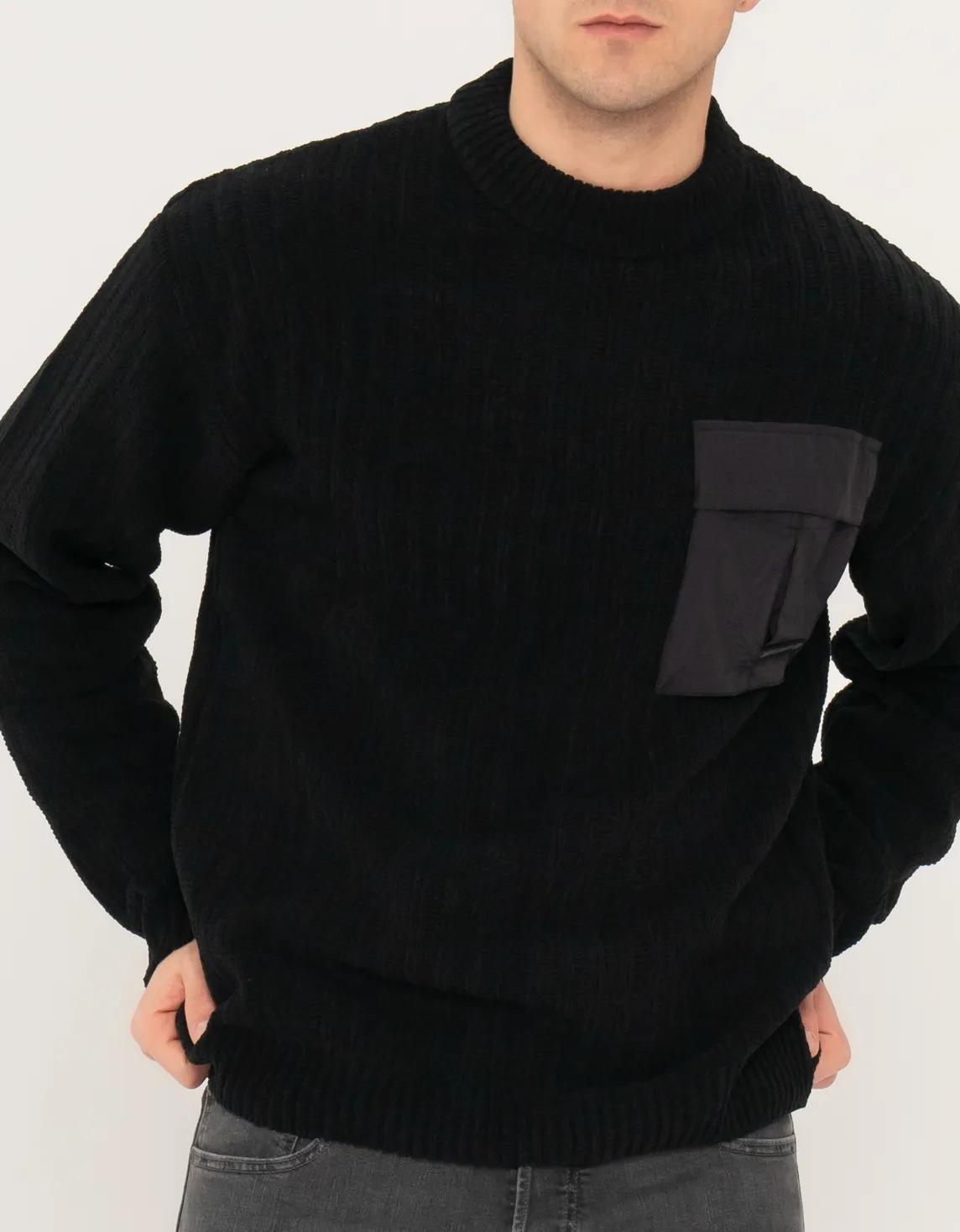 12242984/Black JACK AND JONES