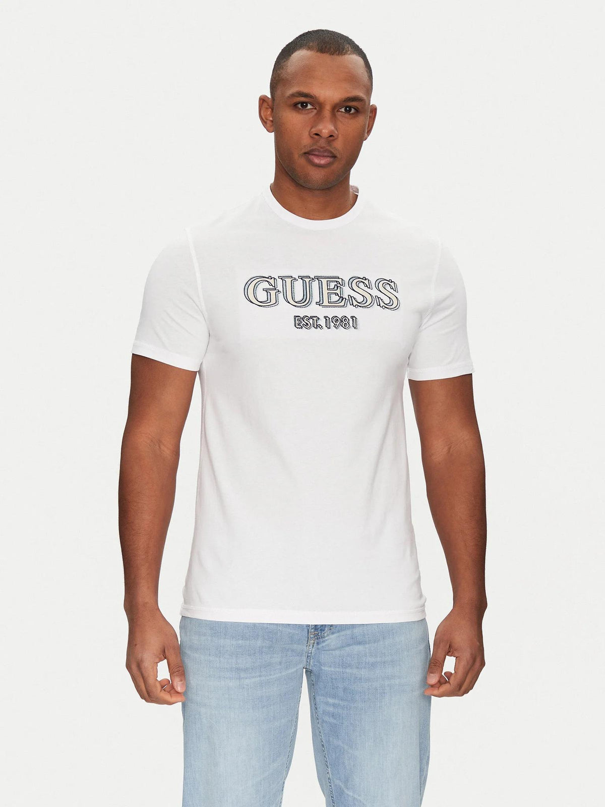 M5GI07I3Z14/G011 GUESS