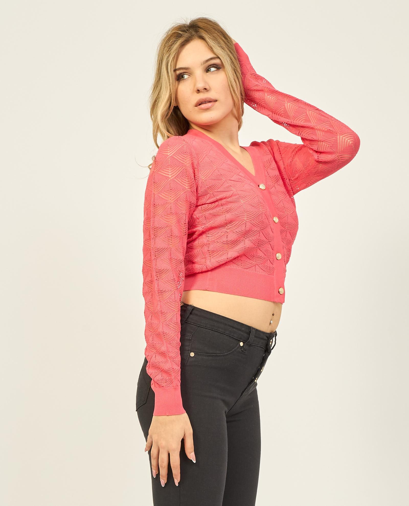 M438 BZ00/0422 YES ZEE