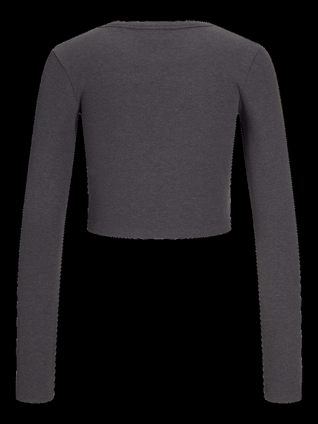 12200402/Dark Grey Melange JJXX