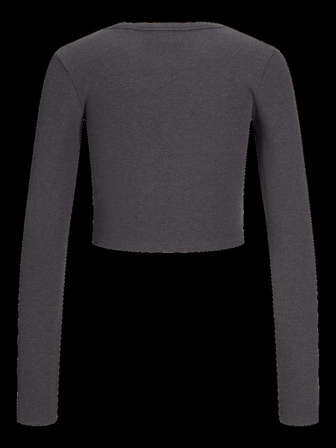 12200402/Dark Grey Melange JJXX
