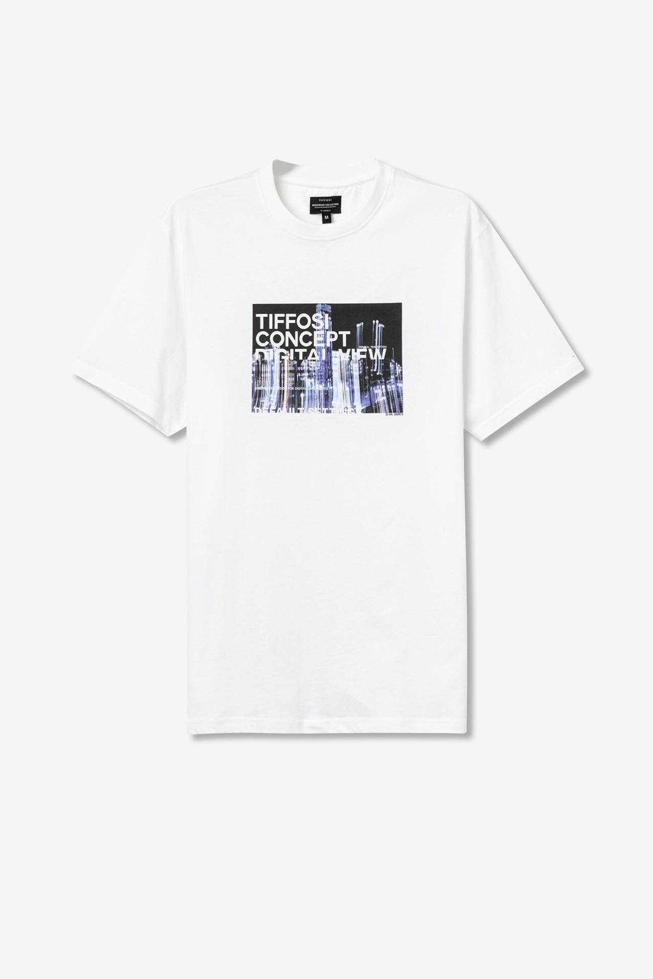 10058961/001 TIFFOSI