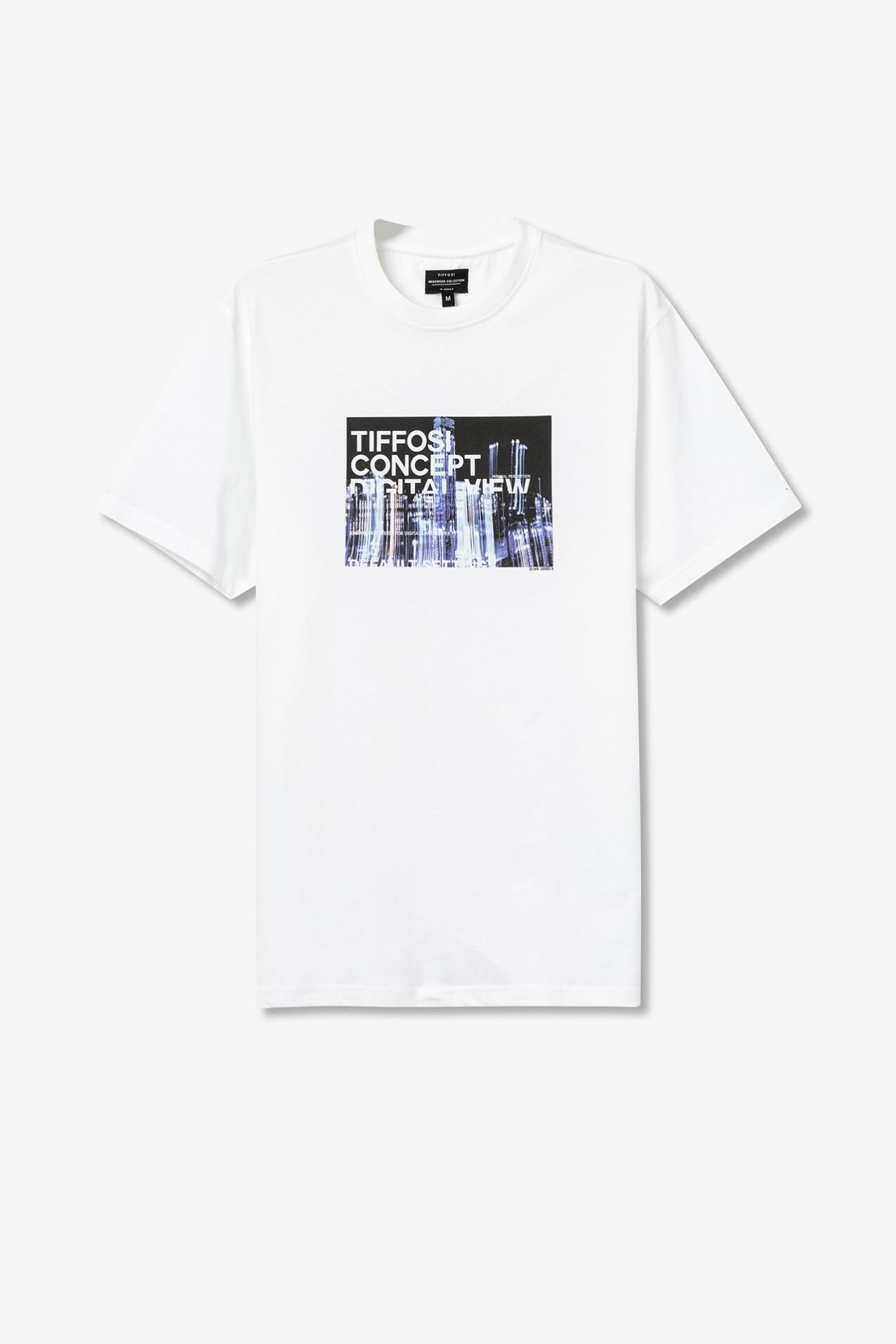 10058961/001 TIFFOSI
