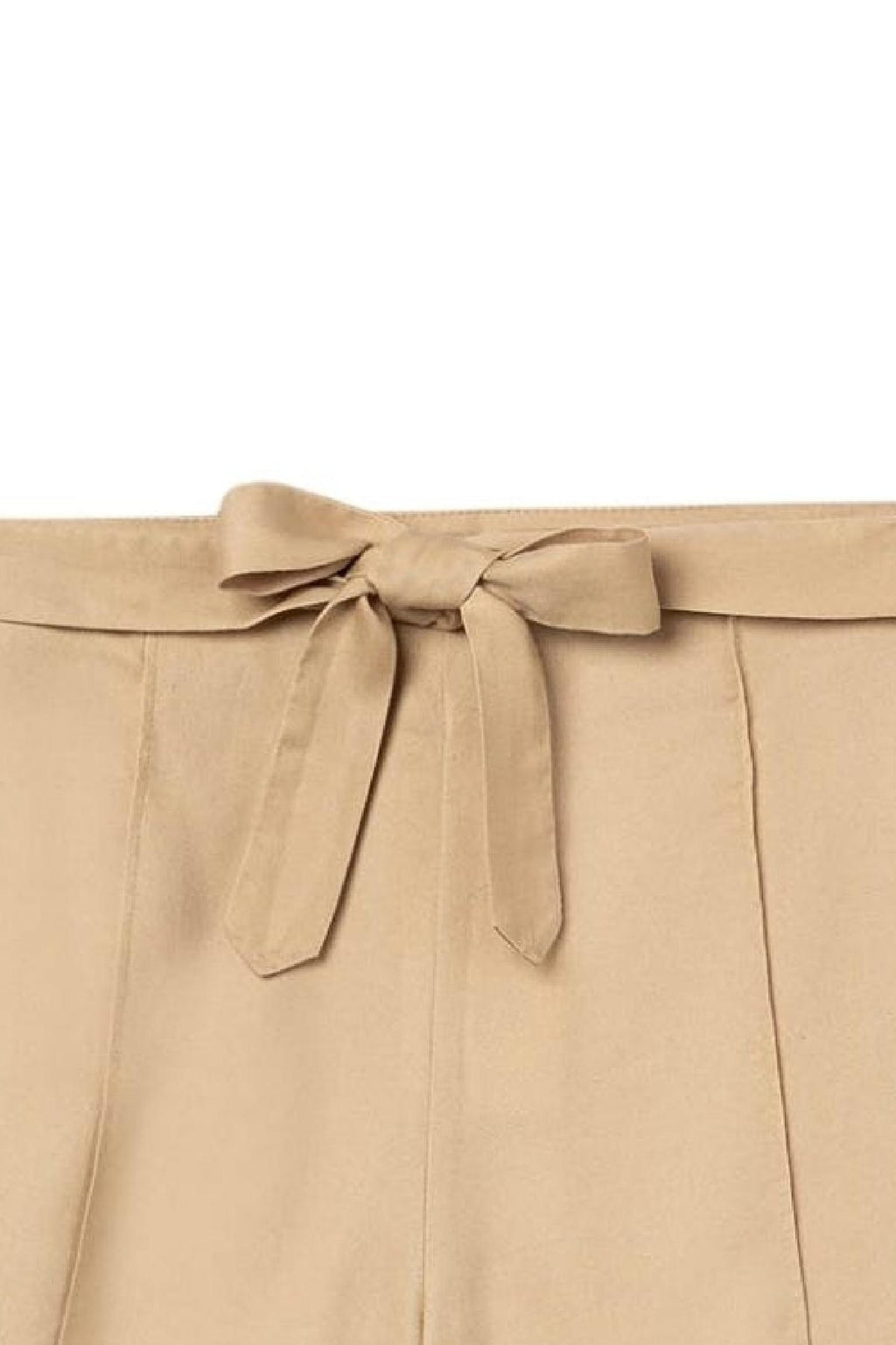 10059979/168 TIFFOSI