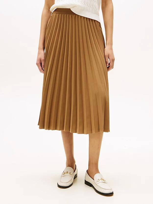 WW0WW43886/GWA TOMMY HILFIGER