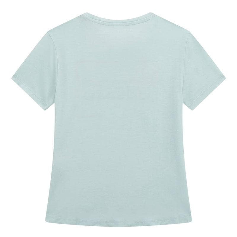 HIGH LOW VISCOSE SS 