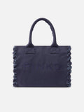 106673 A3A4/J05 PINKO