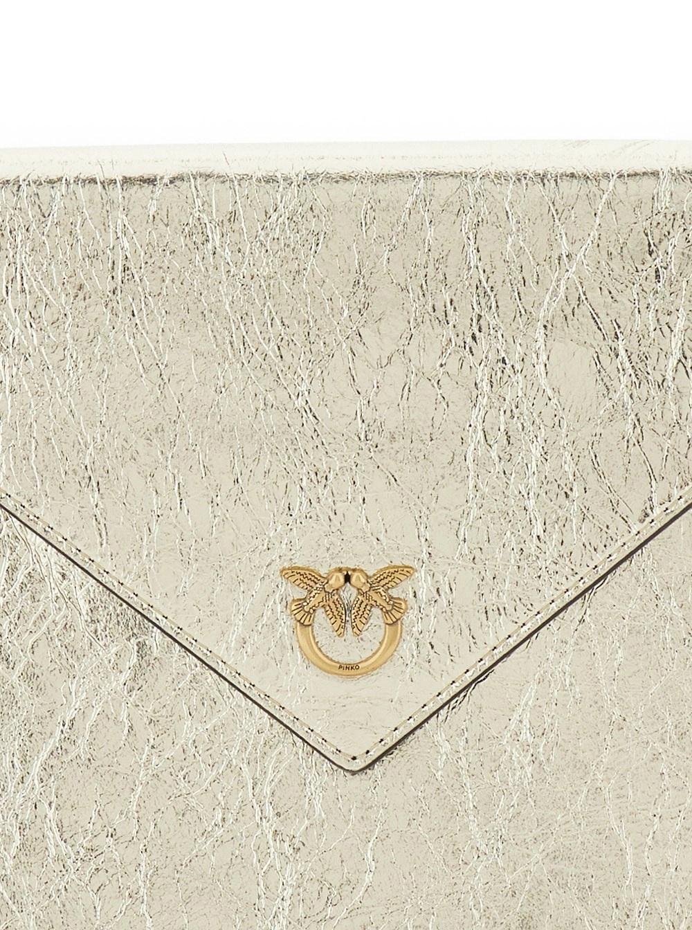 104820 A2OT/ZZLQ PINKO