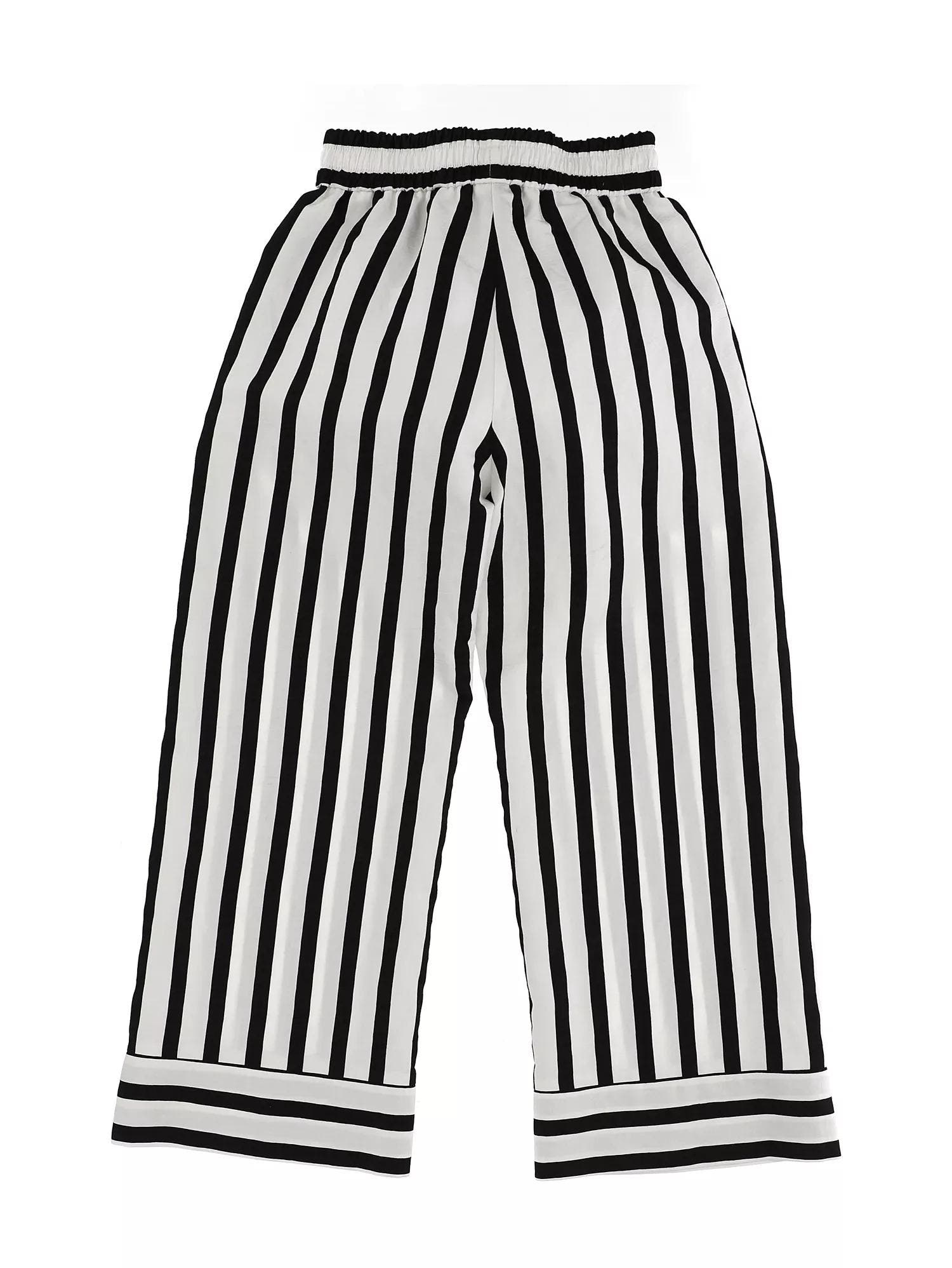 PANTALONI PIJAMAS RIGA DI 