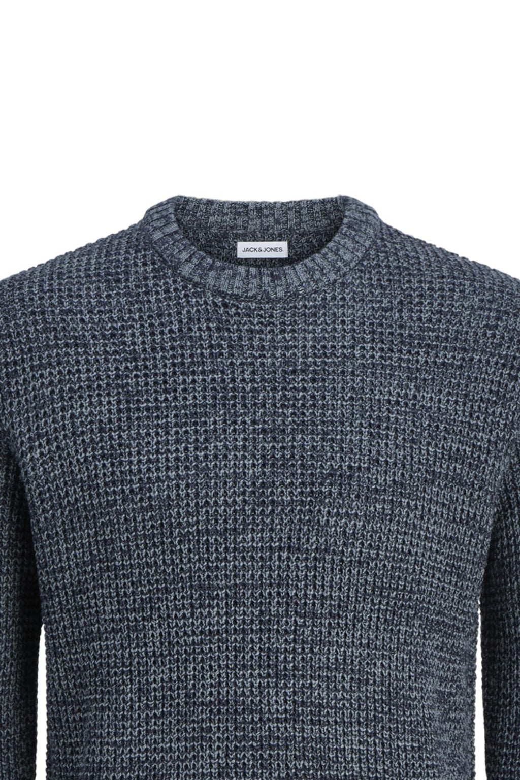 12279142/Sky Captain JACK AND JONES