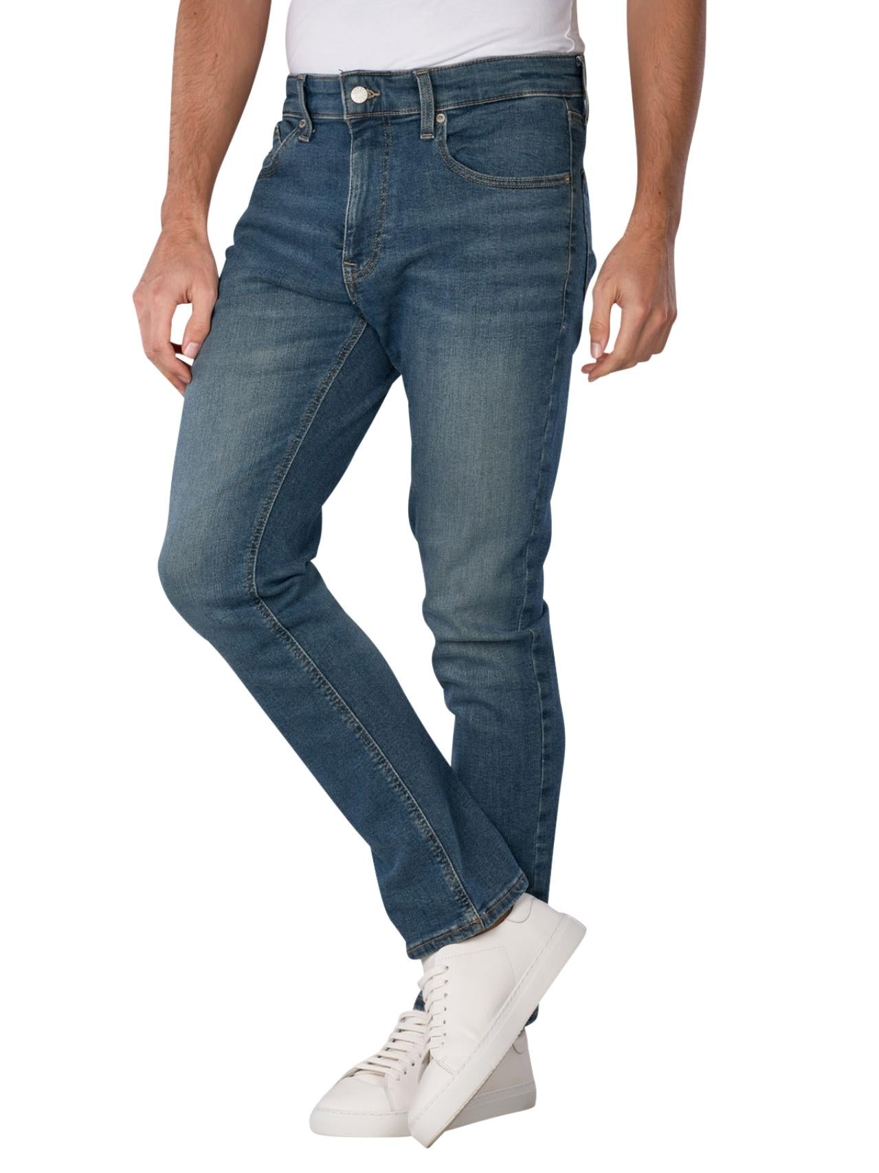 DM0DM22581/1A5 TOMMY JEANS