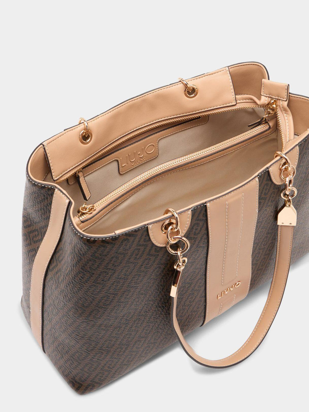 AA6104E1118/C3904 LIU JO