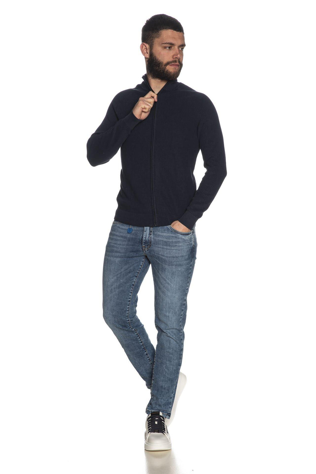 MK690013/BLUE MARKUP