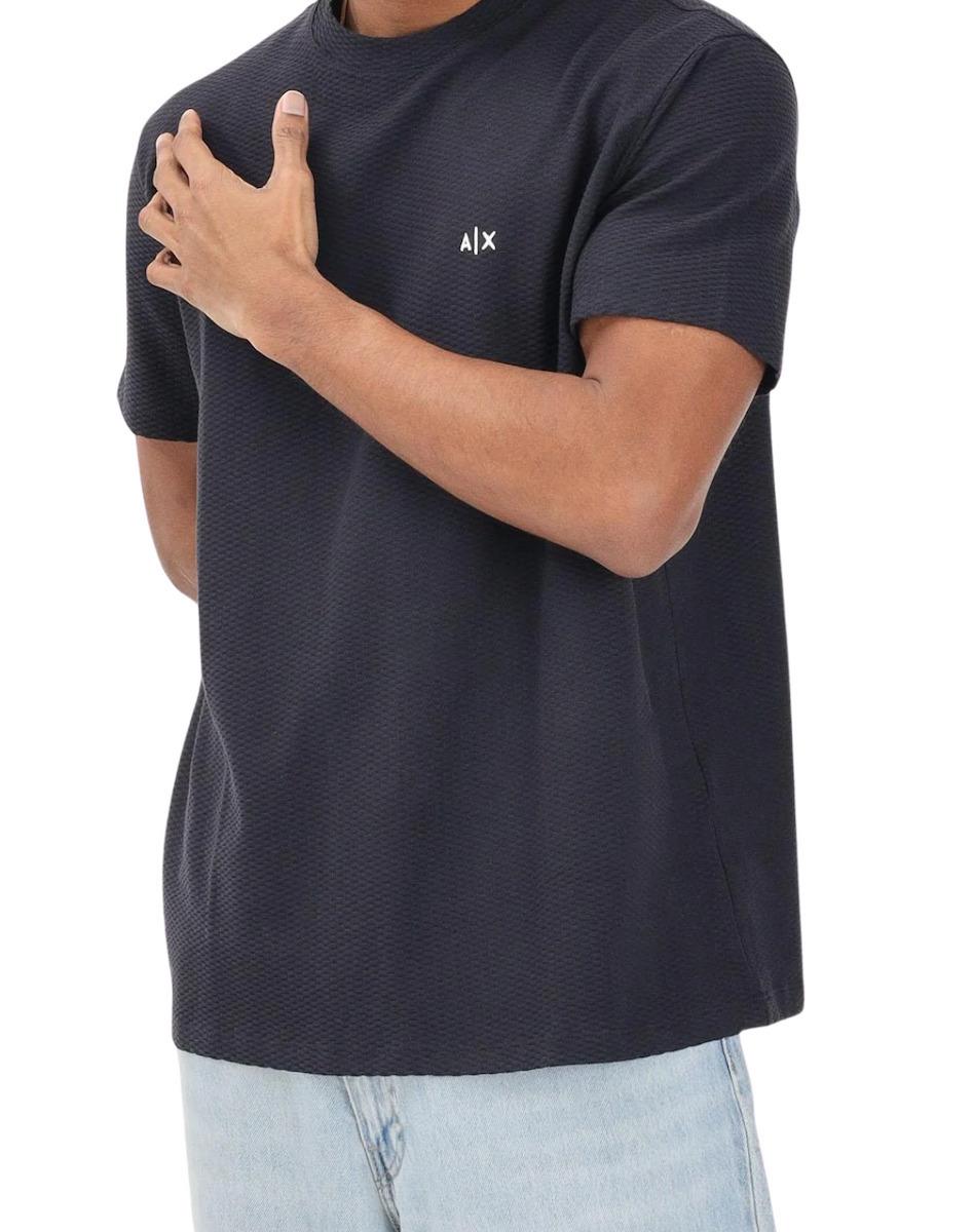 XM002453 AF10337/UB101 ARMANI EXCHANGE