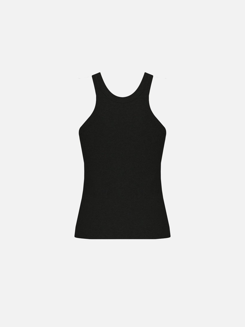107300 A3H8/Z99 PINKO
