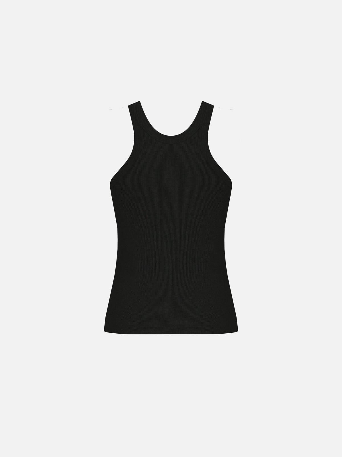 107300 A3H8/Z99 PINKO