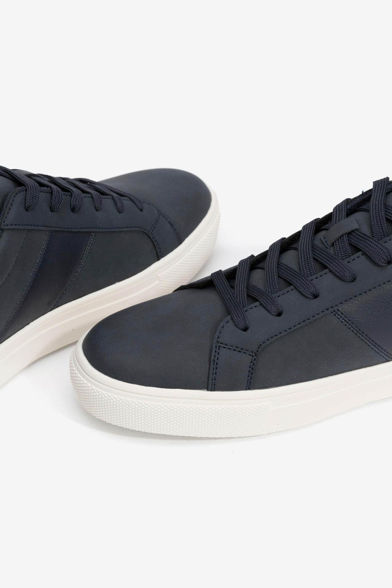 10046293/790 TIFFOSI