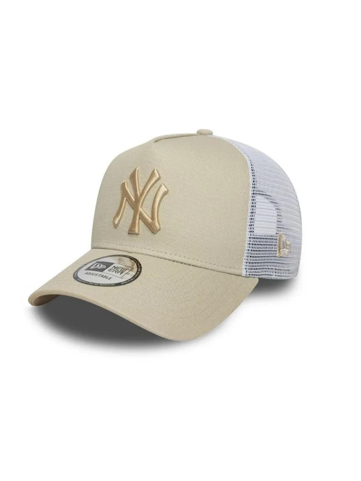60675518/270 NEW ERA