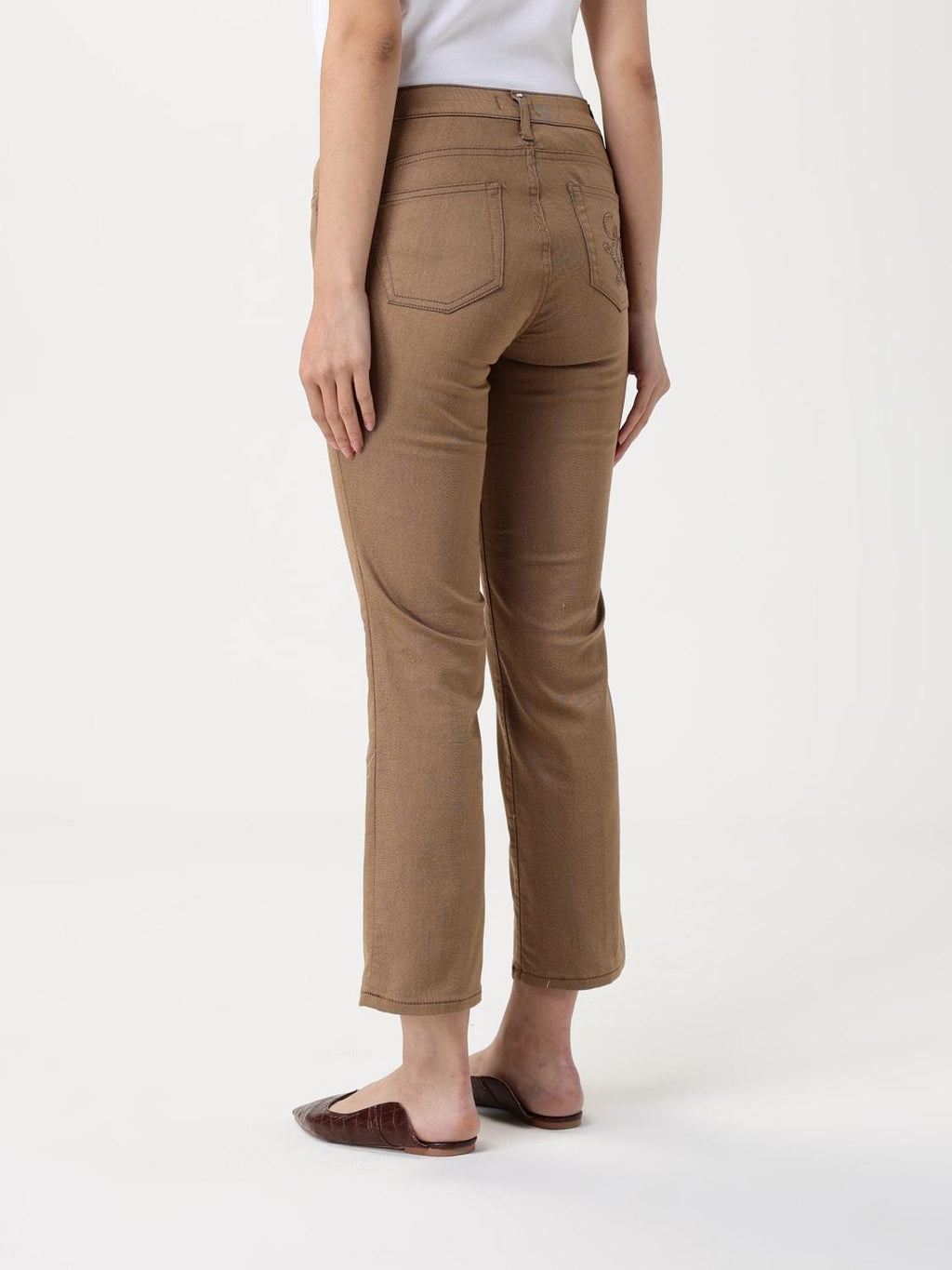 WA5416T7144/71320 LIU JO