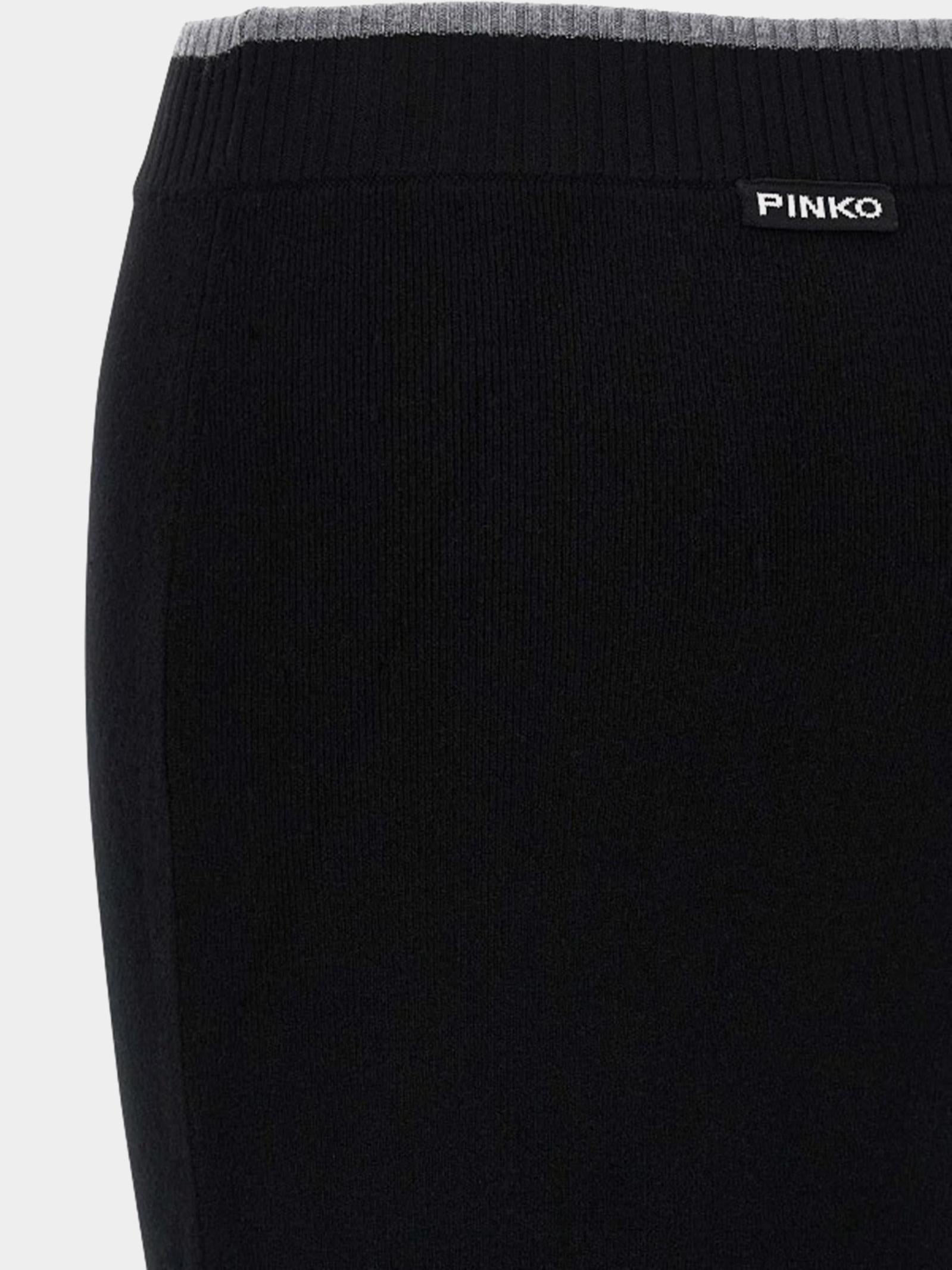 105489 A2Q9/Z99 PINKO