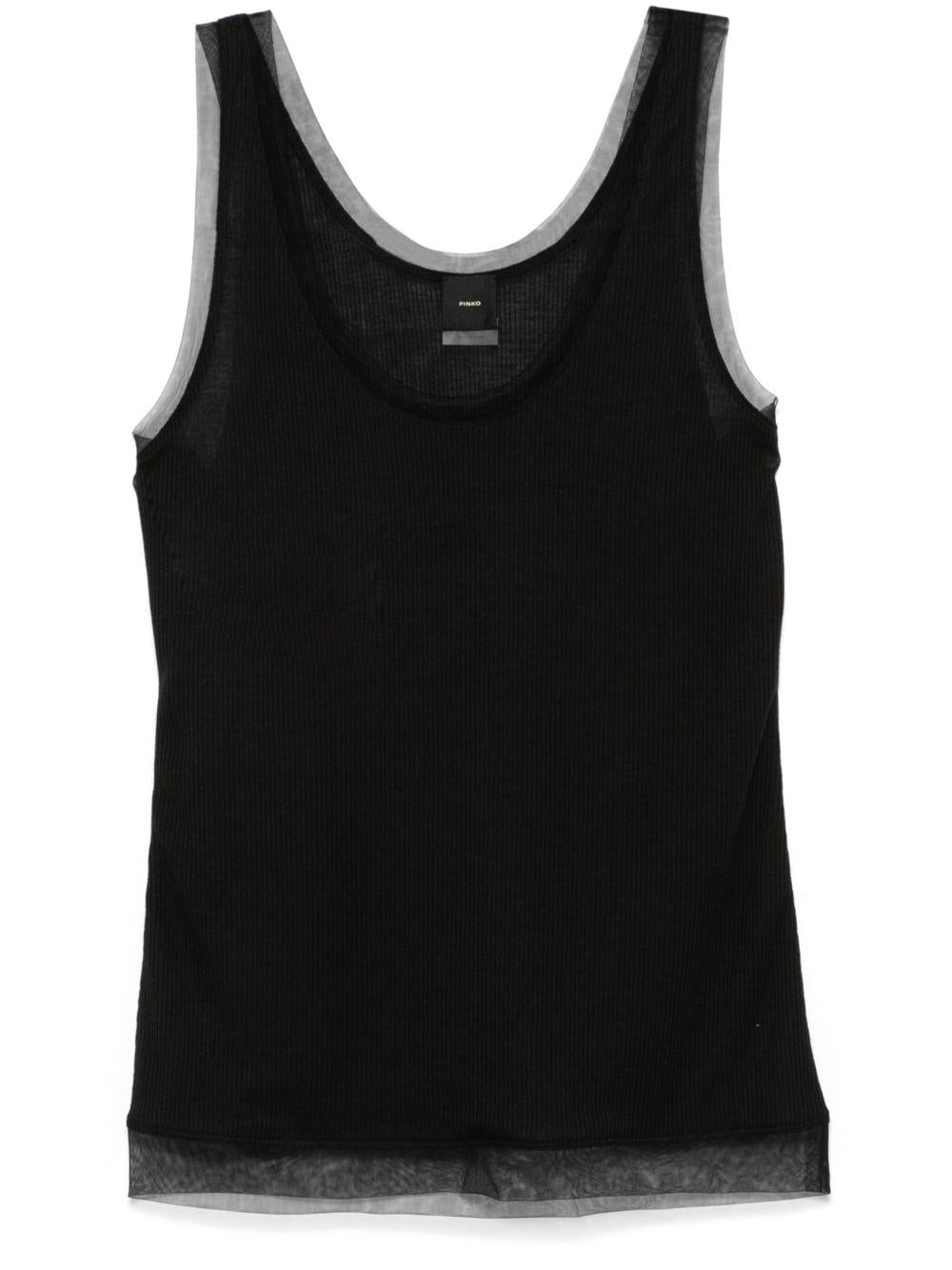 105168 A2LU/Z99 PINKO