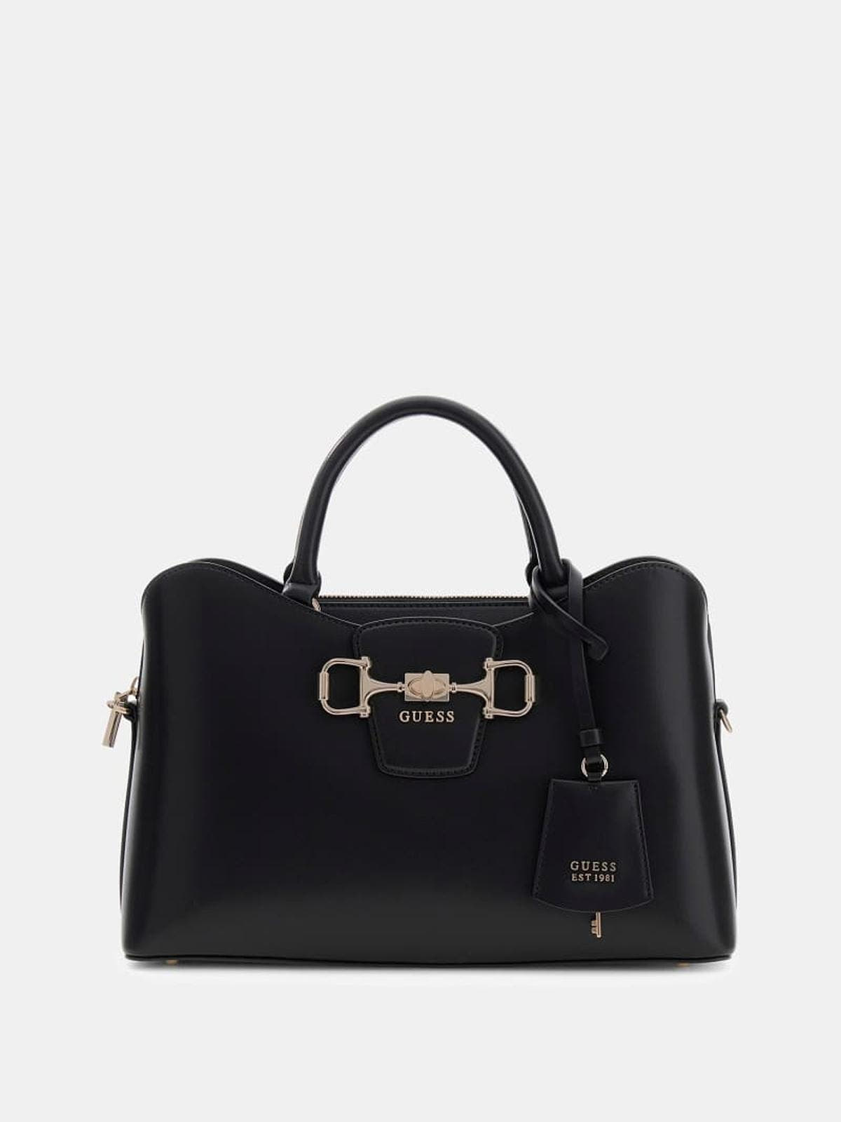 HWVG9910060/BLA GUESS