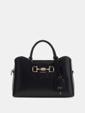 GUESS JANIE GIRLFRIEND SATCHEL