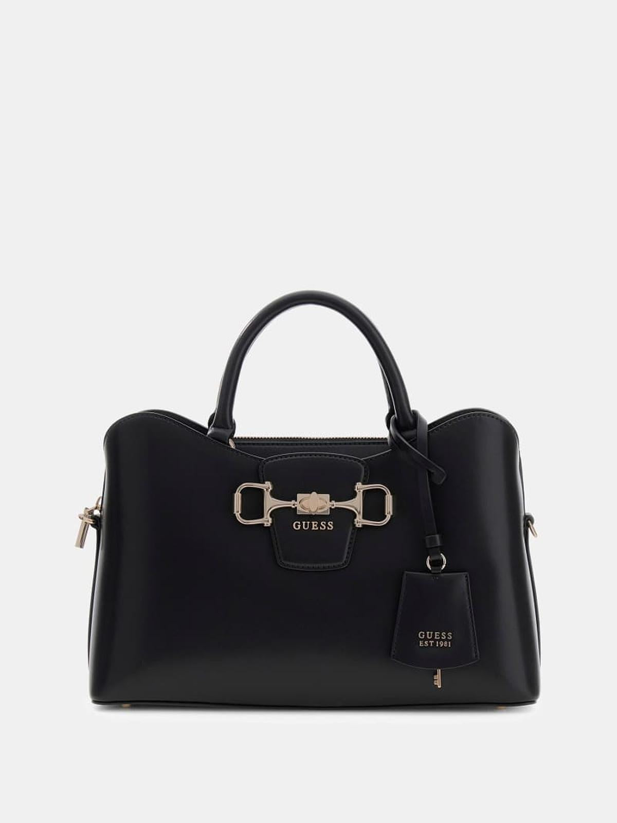HWVG9910060/BLA GUESS