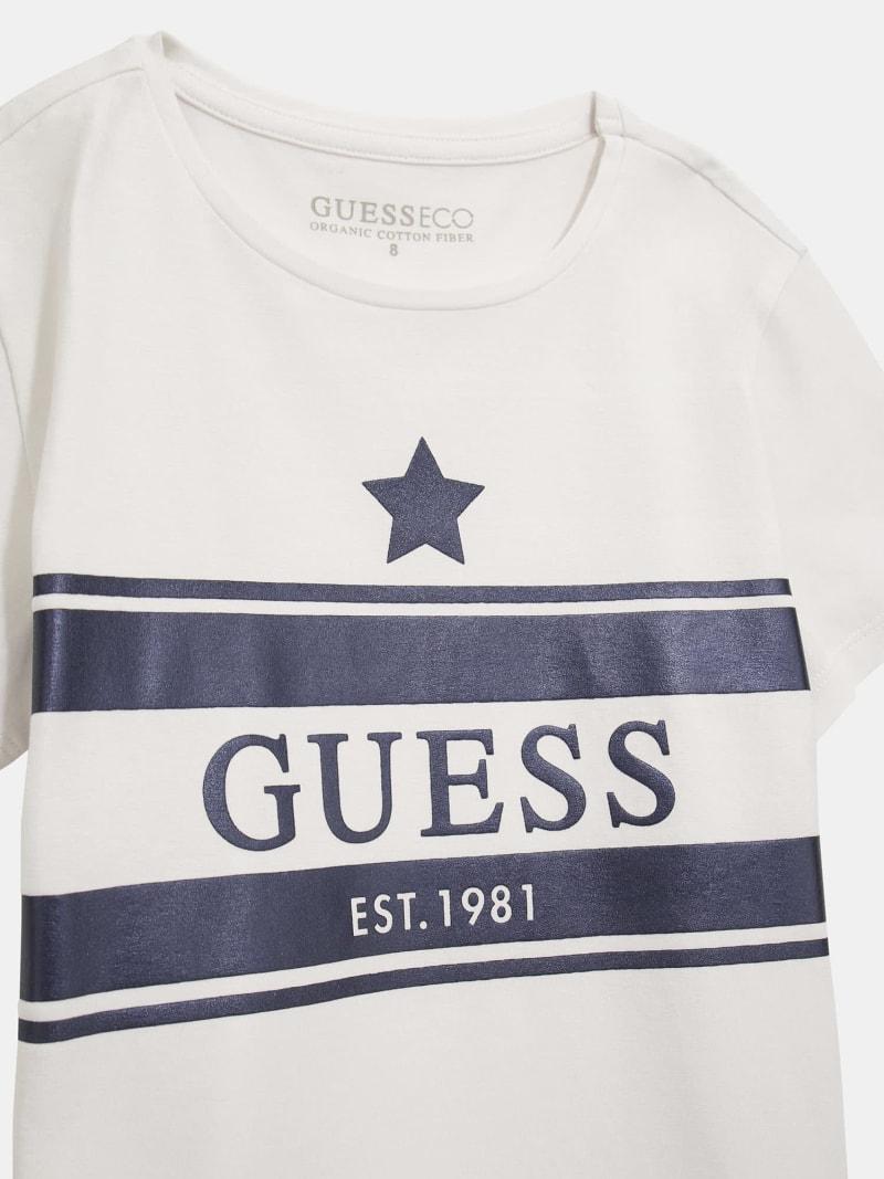 SS T-SHIRT 