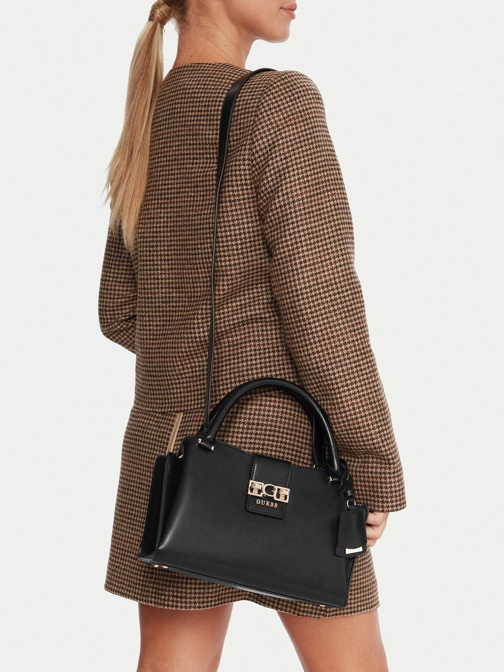 HWVG9891050/BLA GUESS