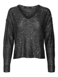 10318223/Black VERO MODA