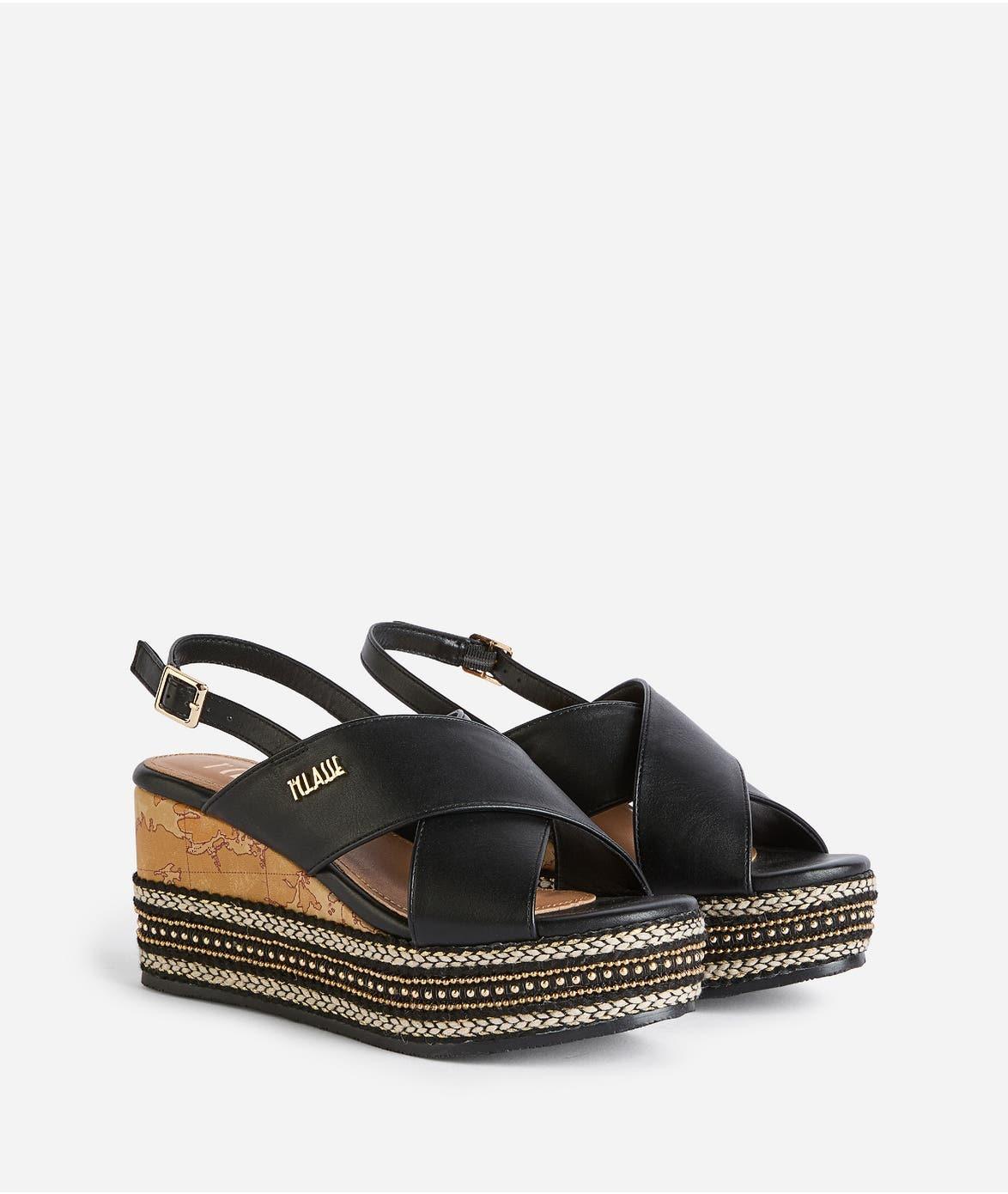 1118 662A/0001 Alviero Martini 1ª CLASSE