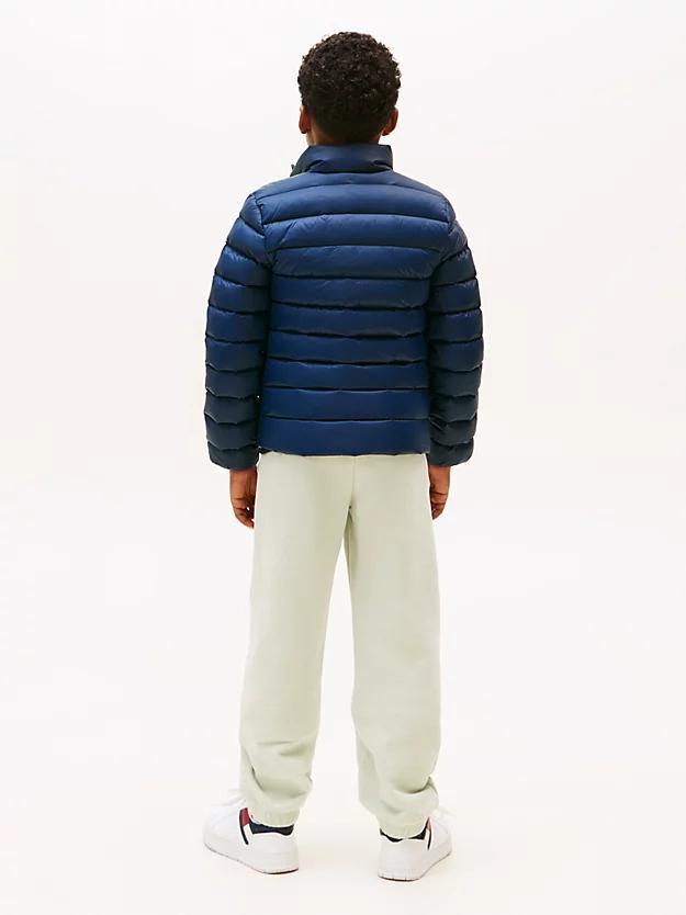 KS0KS00652T/C1G TOMMY HILFIGER